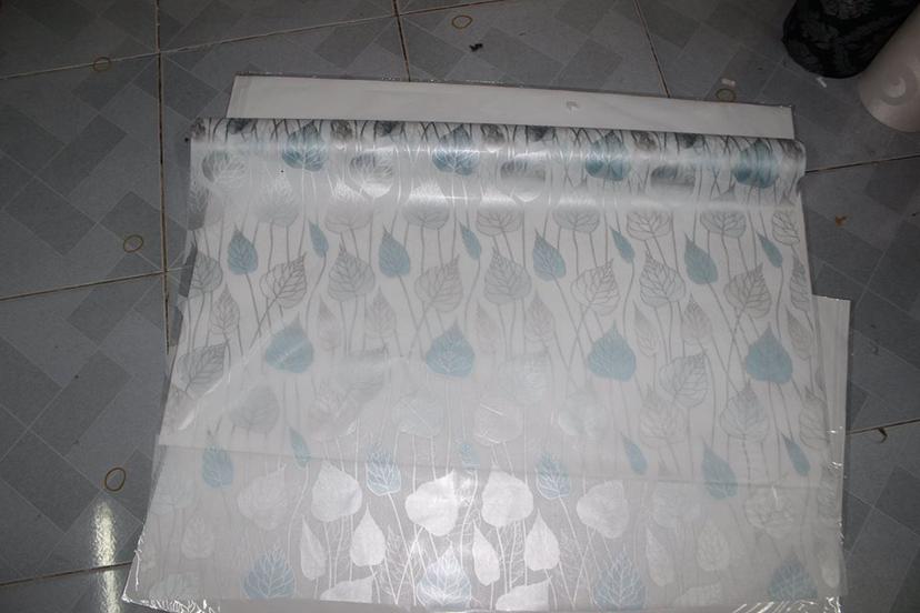 Ảnh sản phẩm