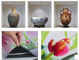 Ảnh sản phẩm