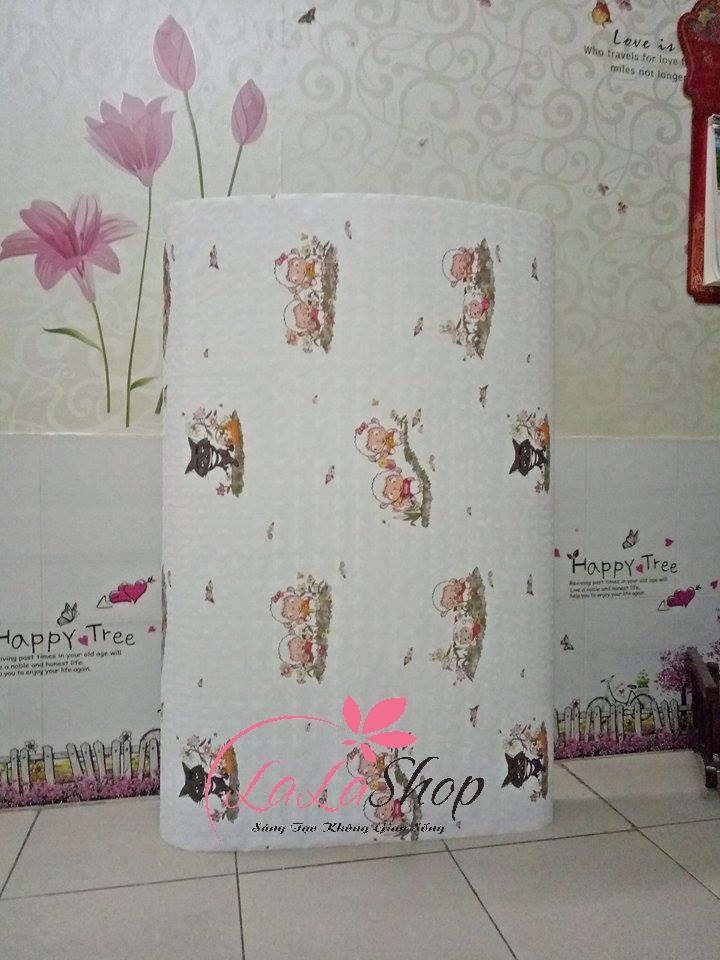 Ảnh sản phẩm