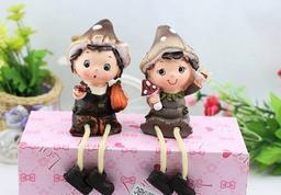 Ảnh sản phẩm