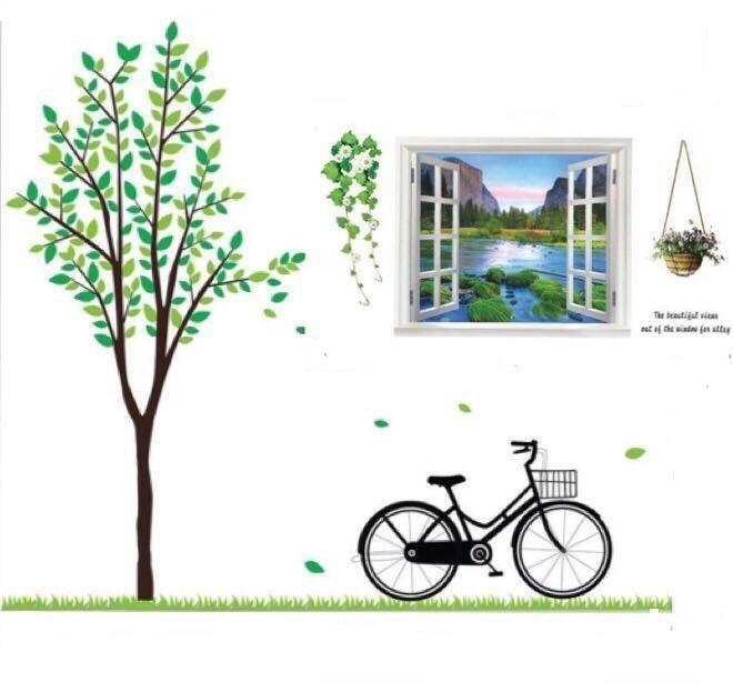 Ảnh sản phẩm