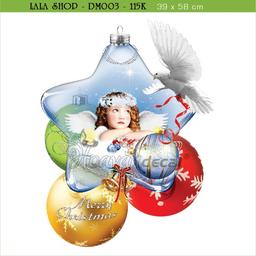 Ảnh sản phẩm