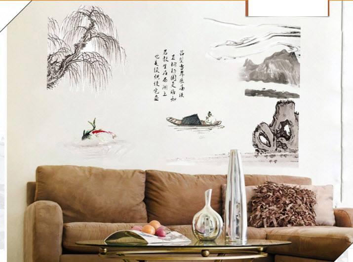 Ảnh sản phẩm