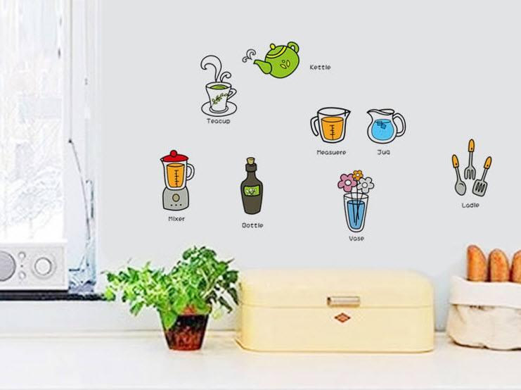 Ảnh sản phẩm