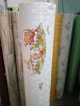 Ảnh sản phẩm