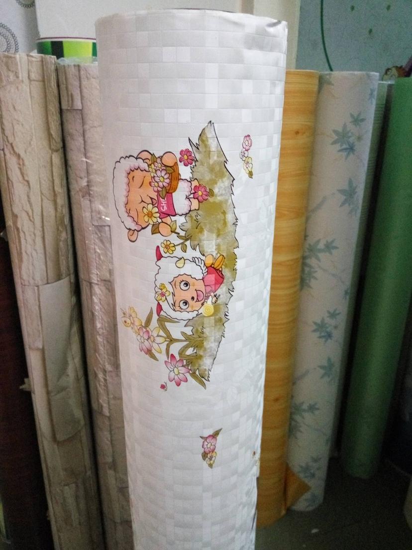 Ảnh sản phẩm