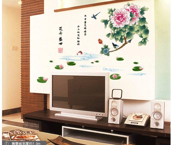 Ảnh sản phẩm