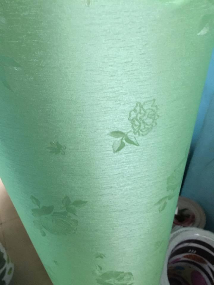 Ảnh sản phẩm
