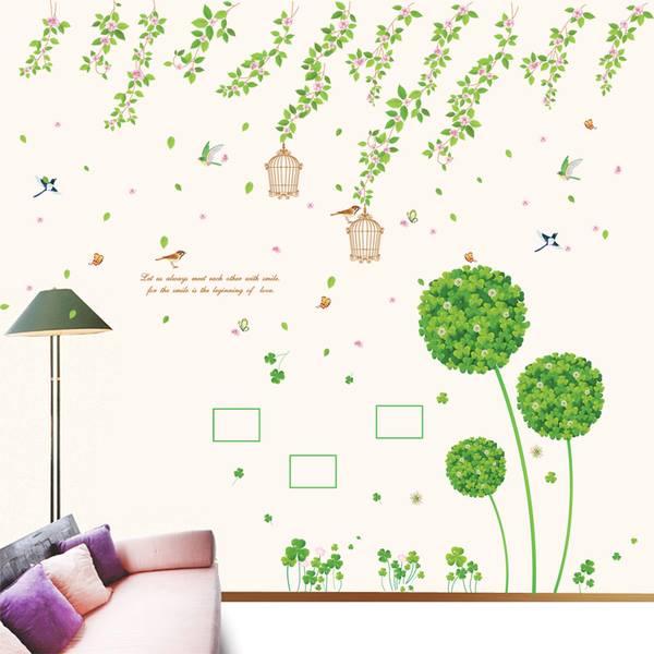 Ảnh sản phẩm