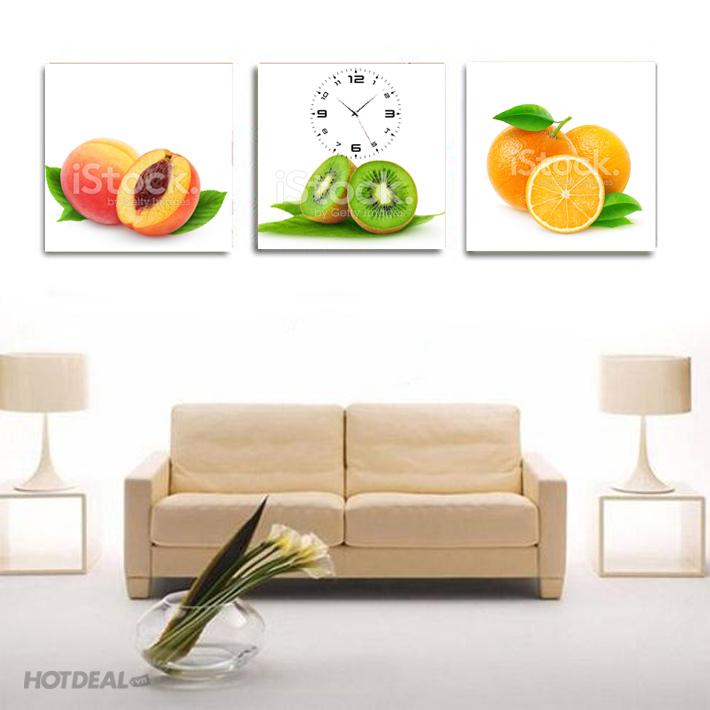 Ảnh sản phẩm
