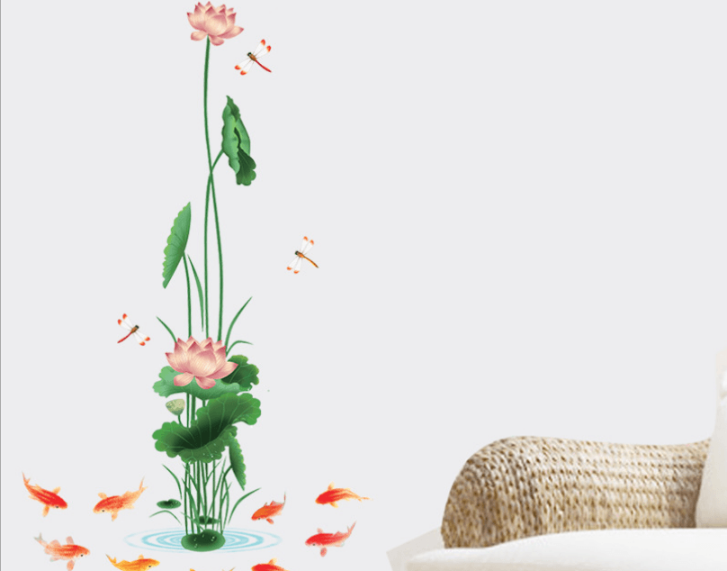 Ảnh sản phẩm