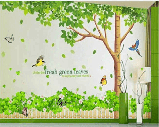 Ảnh sản phẩm