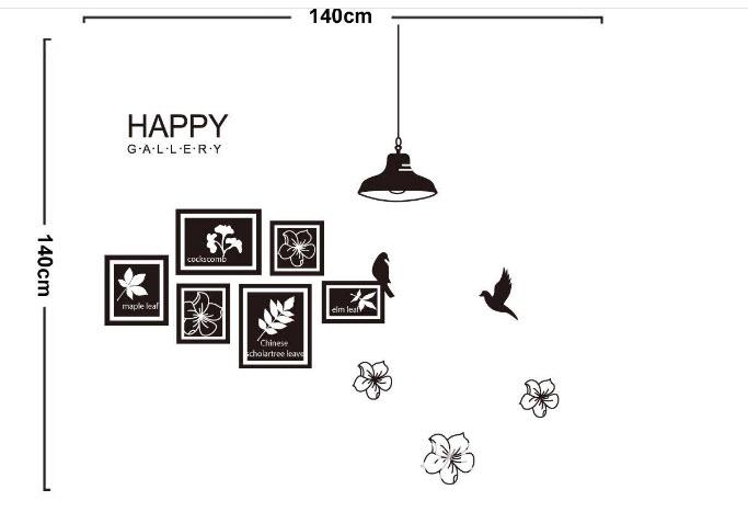 Ảnh sản phẩm