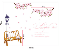 Ảnh sản phẩm