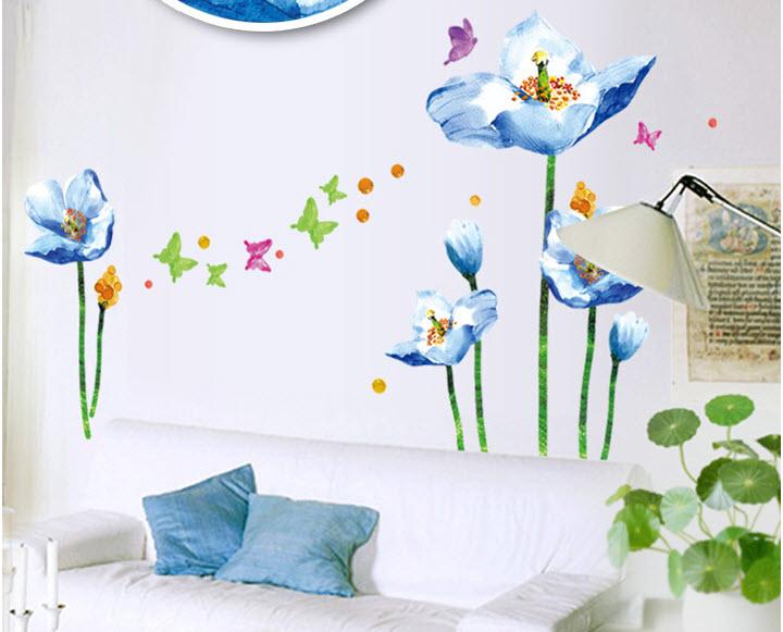 Ảnh sản phẩm