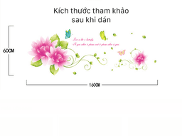 Ảnh sản phẩm