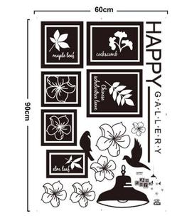 Ảnh sản phẩm