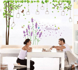 Ảnh sản phẩm