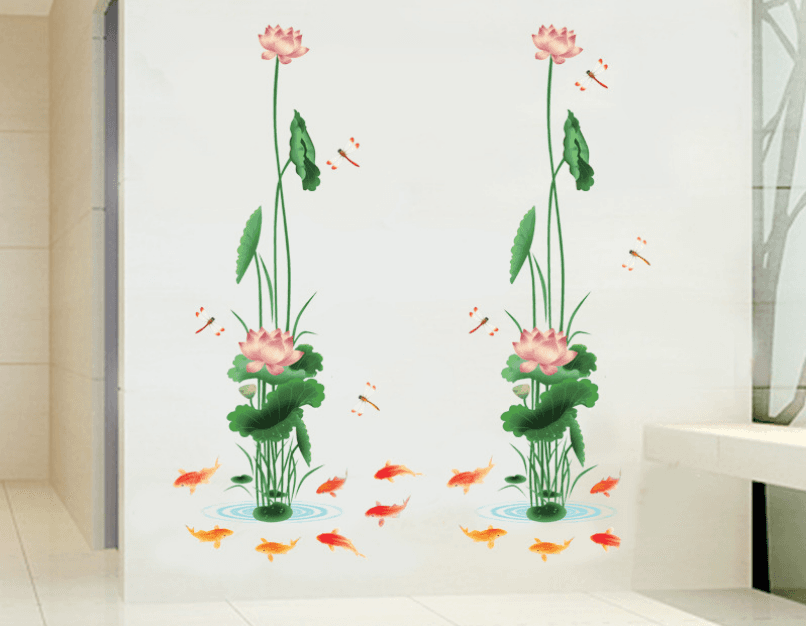 Ảnh sản phẩm