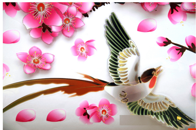 Ảnh sản phẩm