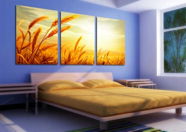 Ảnh sản phẩm