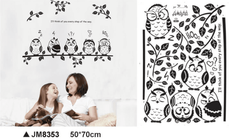 Ảnh sản phẩm