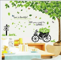 Ảnh sản phẩm