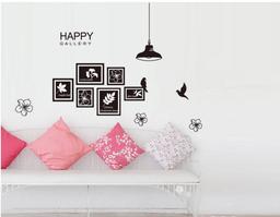 Ảnh sản phẩm