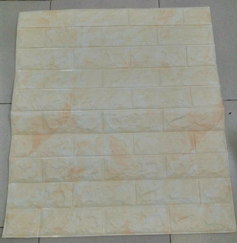 Ảnh sản phẩm