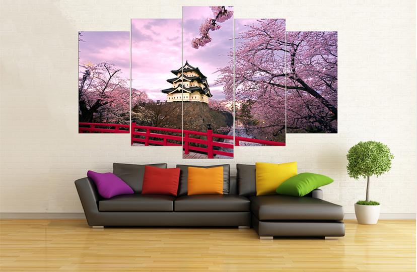 Ảnh sản phẩm