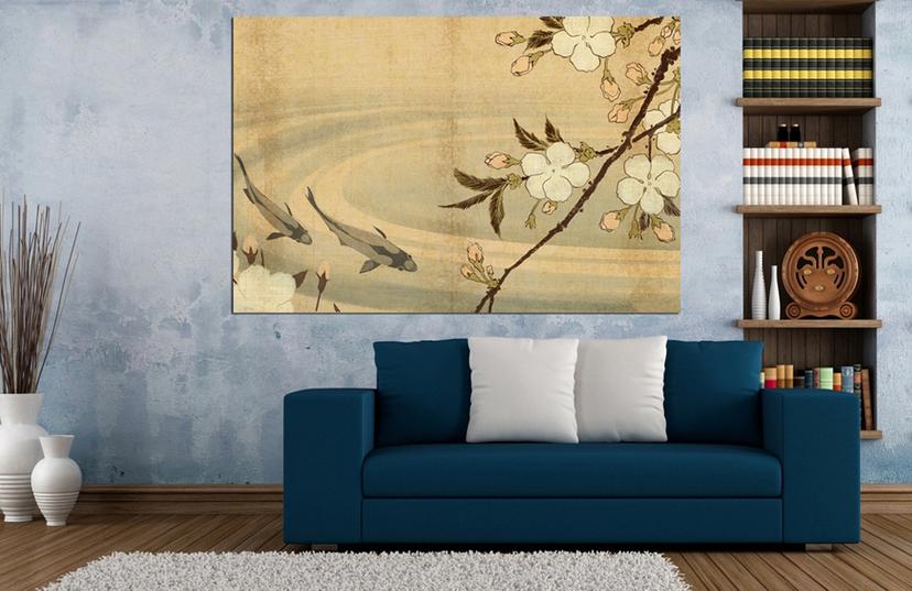 Ảnh sản phẩm