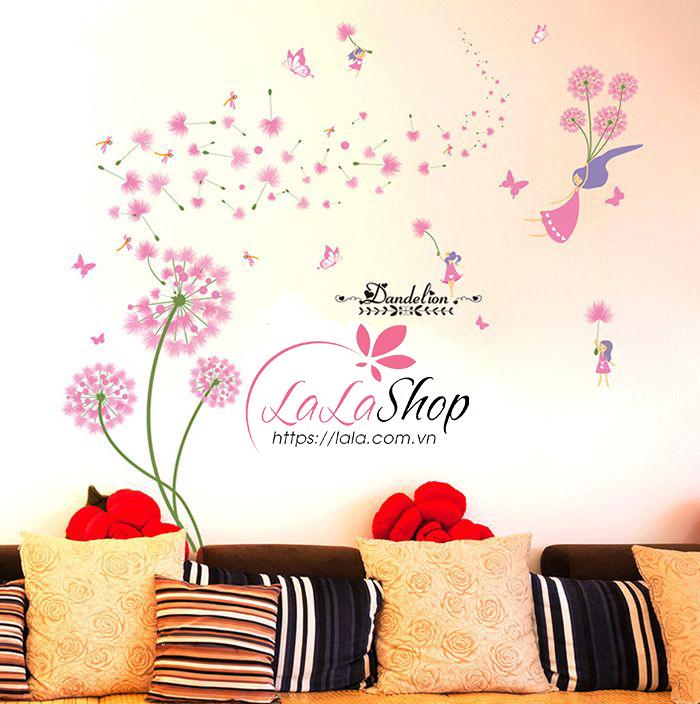 Ảnh sản phẩm
