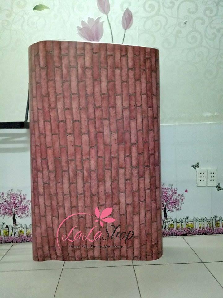 Ảnh sản phẩm
