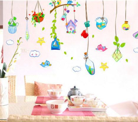 Ảnh sản phẩm