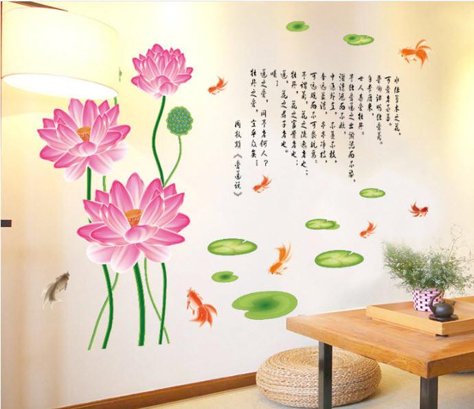 Ảnh sản phẩm