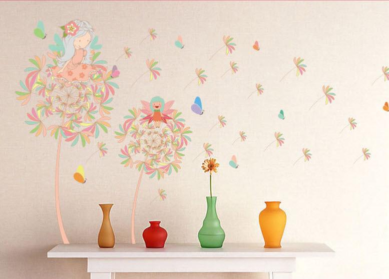 Ảnh sản phẩm
