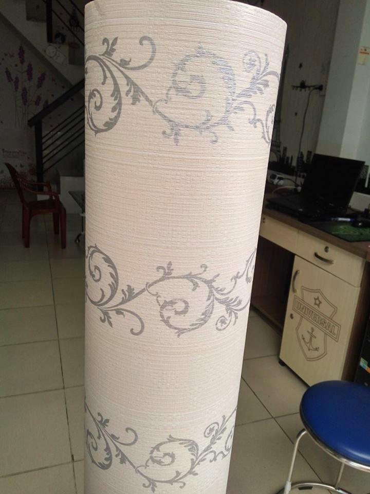 Ảnh sản phẩm