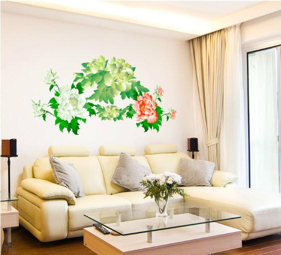 Ảnh sản phẩm