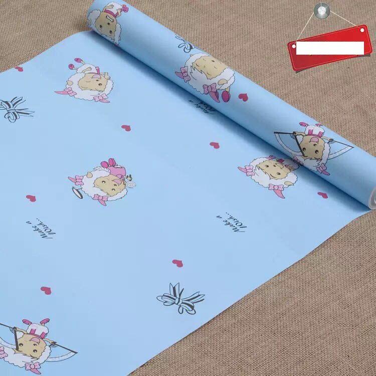 Ảnh sản phẩm