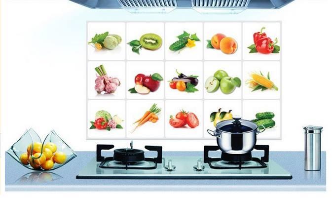 Ảnh sản phẩm