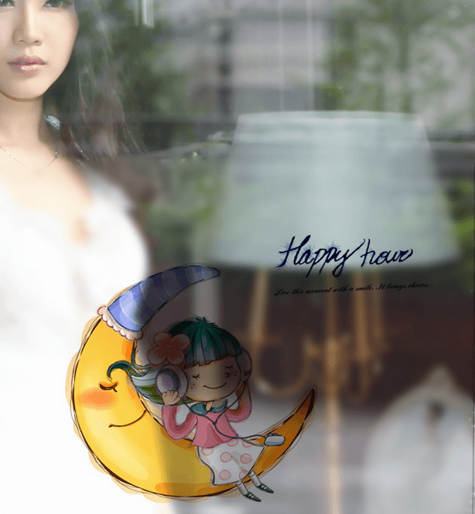 Ảnh sản phẩm