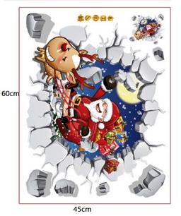 Ảnh sản phẩm