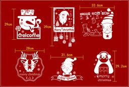 Ảnh sản phẩm