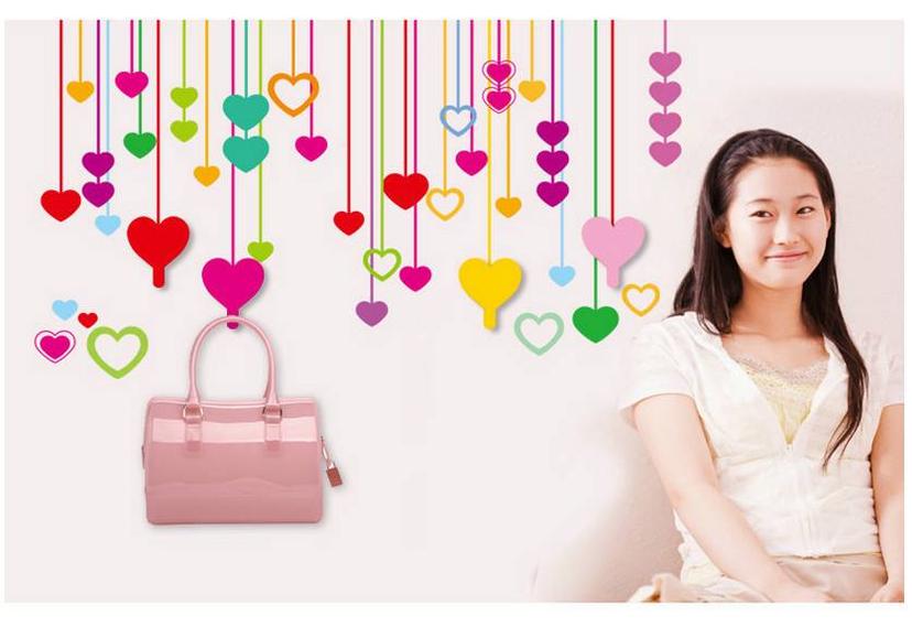 Ảnh sản phẩm