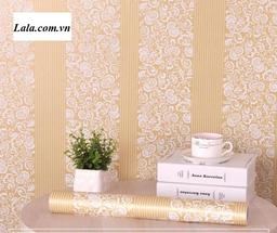 Ảnh sản phẩm