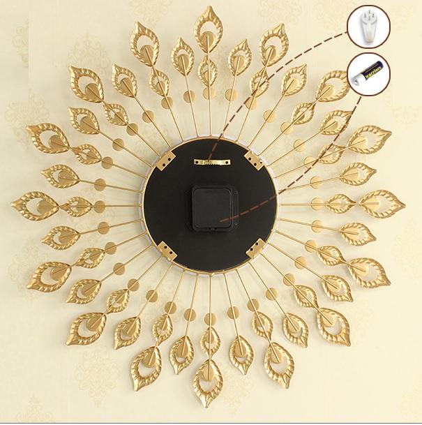 Ảnh sản phẩm