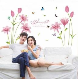 Ảnh sản phẩm