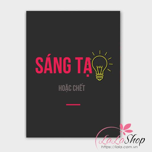 Ảnh sản phẩm