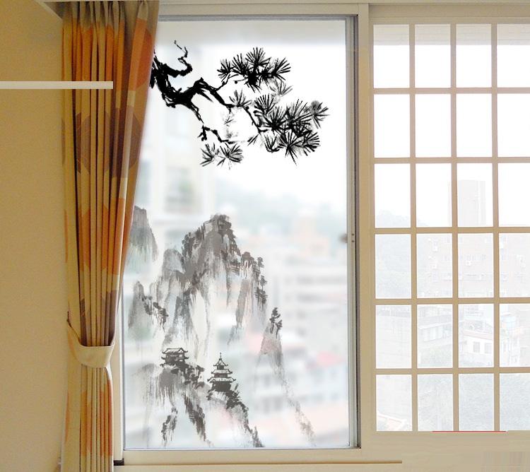 Ảnh sản phẩm