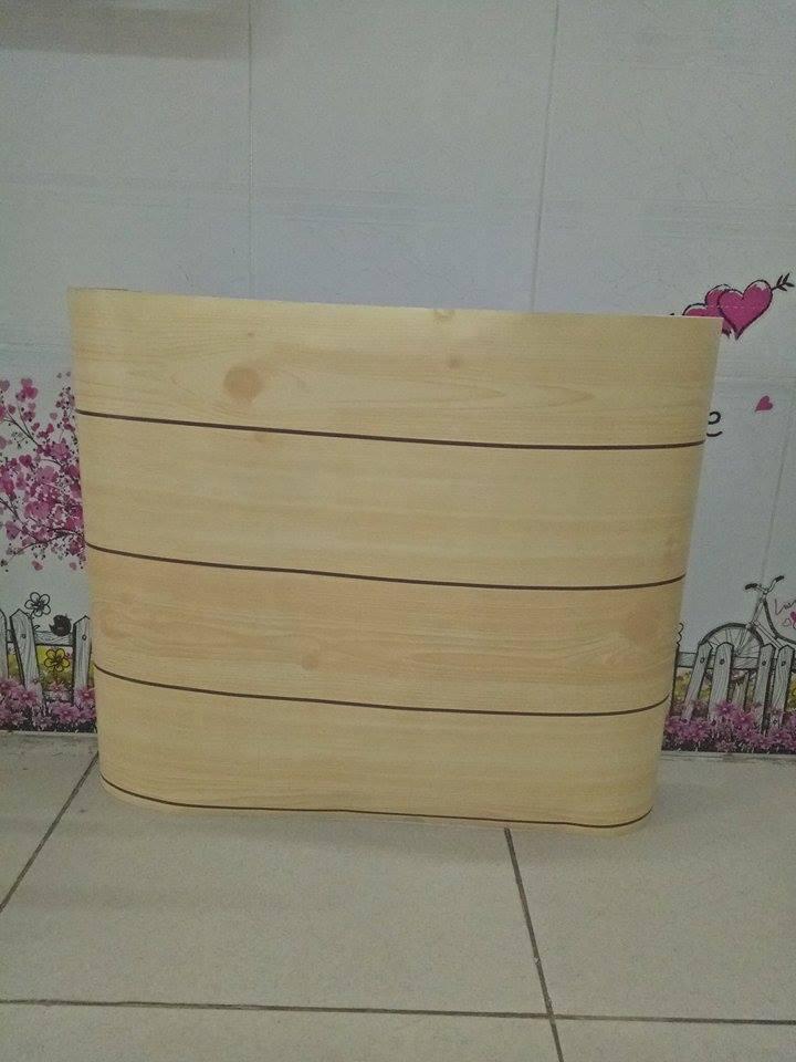 Ảnh sản phẩm